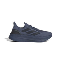 Adidas Ultraboost 5X Dark Navy - $89.99 (regular $240)