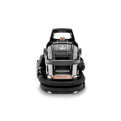 Walmart BISSELL® Little Green® HydroSteam™ Pet $149.00 (Clearance?)