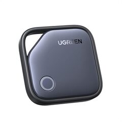 UGREEN Finder Compatible with Apple Find My - $15.59