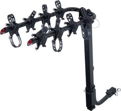 Princess Auto Bike Rack Lineup