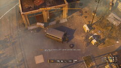 Thunder Tier One (RRP was $22.79) - Free-to-play; Refunds available to all, regardless of purchase date or playtime