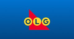 OLG.ca: Lotto Max Buy 4 Get 1 free