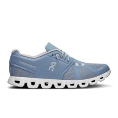 On Cloud 5 Running Shoes (various colours) $100 / $135 free shipping