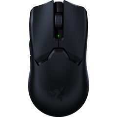 RAZER Viper V2 Pro Wireless Gaming Mouse - $79.99