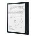 Kobo Elipsa $300