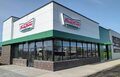 Calgary 9629 Macleod Trail SW grand opening June 3