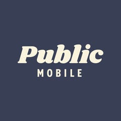 New plans available (YMMV)