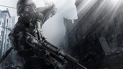[Xbox One] Metro Redux 2033 is Free