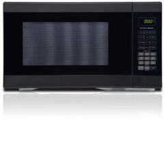 Hamilton Beach Compact Microwave 1000 watts $89.97