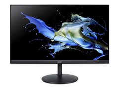 Acer CB242Y 24" FHD 1920x1080 IPS 100Hz monitor $90