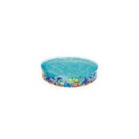Odyssey Fill n' Fun Play Pool 72" x 15"