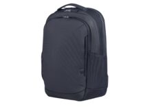 HP Everyday 16-inch Laptop Backpack (Free Shipping) - $11.99