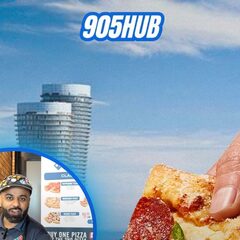 GTA Meadowvale, Cooksville, Clarkson, and Kingsbridge locations only BOGO $1 (BOGO1 online code) until June 15