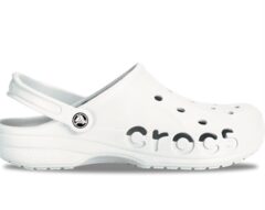 Crocs Baya Clog Any Color $29.24