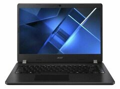 Acer TravelMate P214-52 - 14'' Laptop (Refurb) ($265 with coupon)