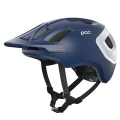 POC Axion SPIN Helmet - Bicycle Helmet - $49.98 - Today Only - Only S and M Size