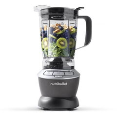 Nutribullet blender 1000w