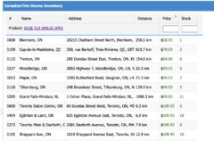 Bose Soundlink Flex Wireless Speak - YMMV - as low as $68 (but $99-109 at many stores)
