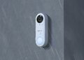 Reolink Video Doorbell PoE