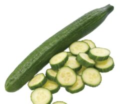 English Cucumber $0.44 (reg $1.47) YMMV