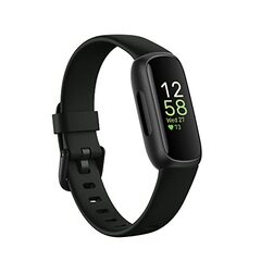 Google Fitbit Inspire 3 for sale for $99.94 regular price $129.93