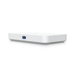 In stock - Ubiquiti Unifi Cloud Gateway Fiber (UCG-FIBER) - $379