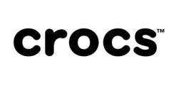 Crocs 30% off + Free Shipping (Code - EXTRA30) Baya Clogs $31.84