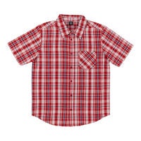 Men's Shirt
