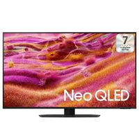 Samsung 65" Neo QLED 4K Vision AI Smart TV (2025)