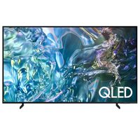 Samsung 55" QLED 2024 4K Smart TV