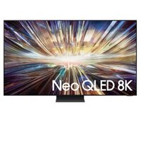 Samsung 65" Neo QLED 8K Smart TV