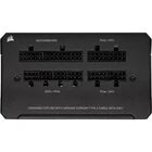 Corsair RM750e Fully Modular 750W (2023) GOLD rated PC Power Supply $99.97 (Individual Staples locations ONLY)