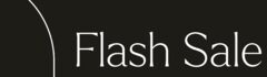 BC Liquor Store - Flash Sale June 25 - 28