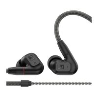 Sennheiser In-Ear Headphones