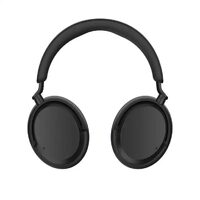 Sennheiser Wireless Bluetooth Headphones