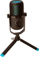 JLab Talk USB Microphone - $32.99