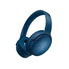 Bose QuietComfort Wireless Noise Cancelling Headphones - All Colours - $269 (ATL)