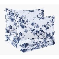 Tina 3-Piece Bedspread Set - Queen
