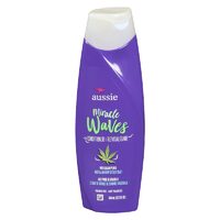 Aussie Hair Care