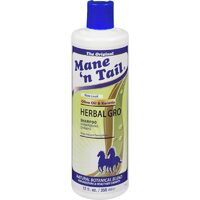 Mane 'N Tail Hair Care