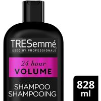 Tresemme Hair Care