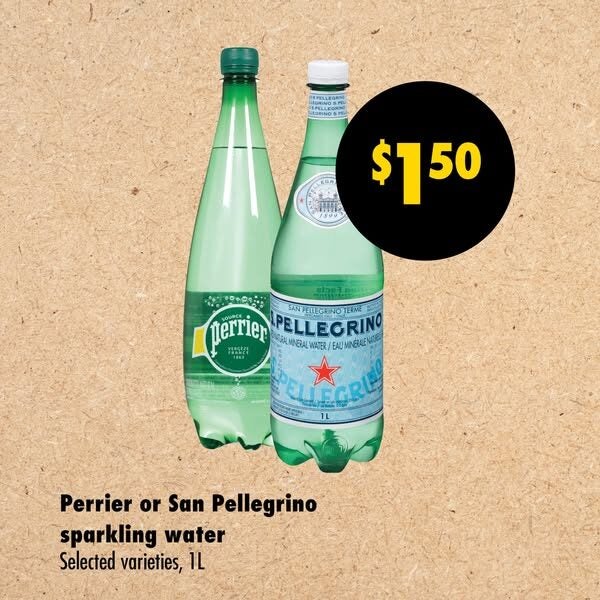 [Loblaws] No Frills,SDM,RCSS July Hit of the Month - RedFlagDeals.com ...