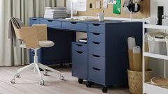 IKEA 15% off all workspaces