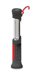 July 25 - July 31: Motomaster Rechargeable 16-Led Work Light $11.99 (reg $34.99) YMMV