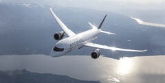 Toronto to Tokyo Direct Flights Roughly $1,100 to $1,300 Round Trip. August to October.