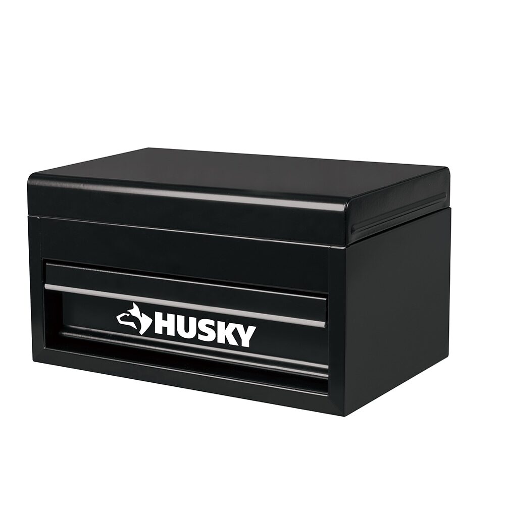 Home Depot Mini Tool Box: Ultimate Compact Storage Solution