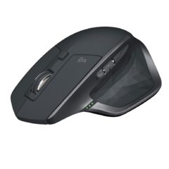 Logitech MX Master 2S Bluetooth Laser Mouse $49.98 (Save 50%)