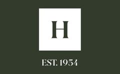 Harry’s End of Season Sale: Up to 60% Off + Extra 20% Off
