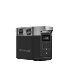 EcoFlow Delta 2 for 649.99 starting Aug 14