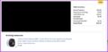 Screenshot 2025-08-16 at 6.59.03 AM.png